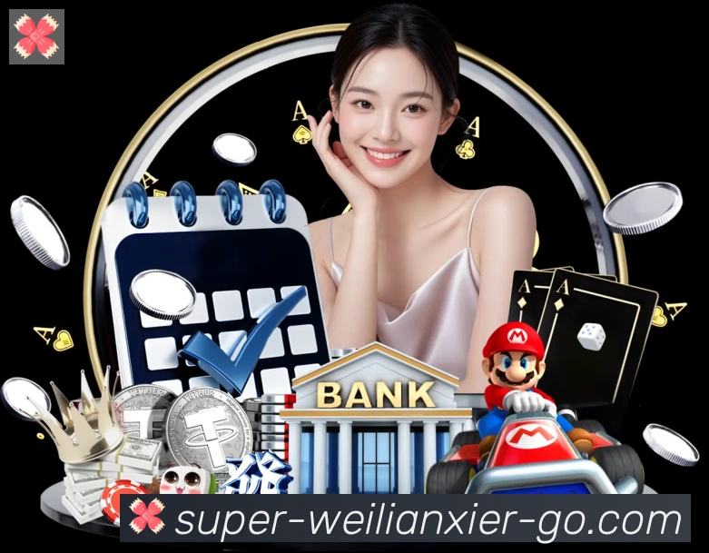 威廉希尔体育APP 封面图