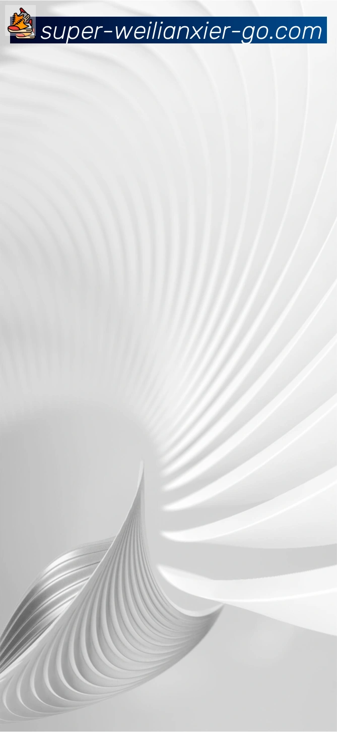 奖项图1